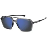 CARDUC042/S R6S/XT ONE SIZE (55) Siva/Siva