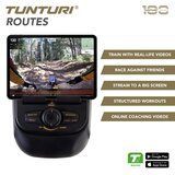 Tunturi Century performance E100 - | Shoptok.si
