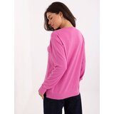Factory Price Sweater-PM-SW-SY5511.78-pink | shoptok.hr