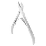  Kliješta za zanoktice Staleks Smart 10 – 4 mm | Eponuda.ba