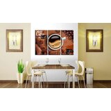  Slika - Cup of hot coffee 120x80 | shoptok.hr