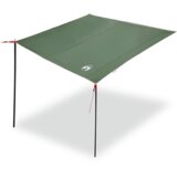 vidaXL Vodoodporna tarpaulin 300 x 240 cm | Shoptok.si