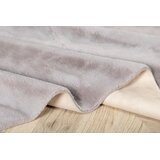 Venture Home tepih Nina 300 × 200 cm, sivi | shoptok.hr