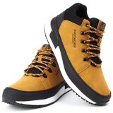 Bustagrip Polškornji Cruiser Kostanjeva | Shoptok.si