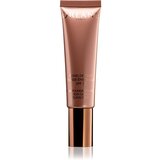 Orlane Make Up tekoči puder SPF 30 odtenek 02 30 ml | Shoptok.si