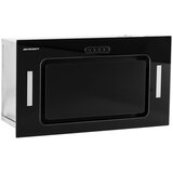  Napa za ispod ormarića 52 cm crna BE-52A | shoptok.hr