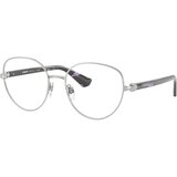 Burberry Naočare BE 1394 1005 Cene