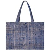 the nice fleet torba za na plažo ifaty navy | Shoptok.si