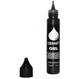 Cernit tekoči polimerni gel 30 ml | različni odtenki Cene