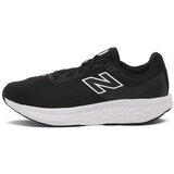 New Balance Nizke superge G52053J Bela Cene