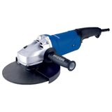 Hyundai HDA-2200AG Brusilica 2200W 230 promjer | shoptok.hr