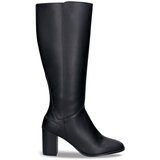 Nae Vegan Shoes Čevlji Derby Greta pisana | Shoptok.si