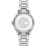  RUČNI SAT FOSSIL SE1122 | Shoptok.si