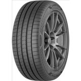 Goodyear Letnja guma 225/45R17 91Y EAG F1 ASY 6 FP Cene