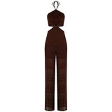 Rinascimento CFC0114451003 sarena | shoptok.hr