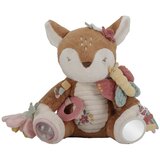Little Dutch® aktivnosna srna Fairy Garden | shoptok.hr