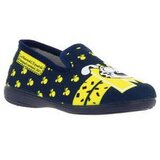 La Maison De L'espadrille Nogavice marsupilami Siva Cene