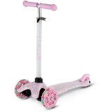 Kidwell UNO PUPPY romobil za ravnotežu | shoptok.hr