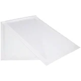 NADPRT 50/160 cm bela