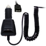 Pama avtopolnilec micro usb | Shoptok.si