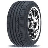 245/35R20 WestLake SA37 95Y XL