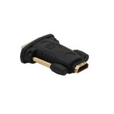 Delight Pretvornik HDMI / DVI | Shoptok.si