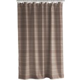 Södahl Zavesa za tuš 180x200 cm Tartan – Cene