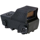 Meprolight kolimator mepro rds pro V2 možnosti ciljne točke: red bullseye, (21370031) | Shoptok.si