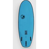 BUSTER Puffy Puffin Riversurfboard turquoise | Shoptok.si