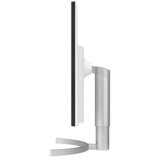 LG monitor 32UL750P-W | Shoptok.si