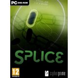 Steam Splice (PC) Key GLOBAL | ePonuda.com