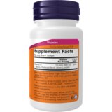 Now Foods vitamin D-3 400 iu- podrška za zdravlje kostiju i mišića