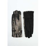 P....s....fashion ženske rukavice xxberuk017 02 Cene