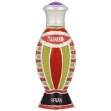  Tasneem Parfumirano olje za ženske 20 ml | Shoptok.si