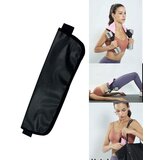 INF hip trainer resistance trakovi, (21542785) Cene
