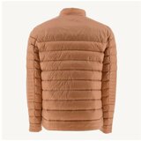 JOTT Jakne DAVID Kostanjeva | Shoptok.si