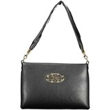 Gabriella G by Gabriella Gucci Ženska torbica ggbvrodi/ crna | Eponuda.com