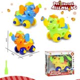 Slon uradi sam- | ePonuda.com