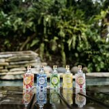 Parfem Remix Green Oasis kolonjska voda uniseks 100 ml | Shoptok.si