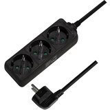 Logilink LPS205B | ePonuda.com