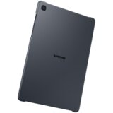 Samsung SLIM COVER GALAXY TAB S5E | Shoptok.si