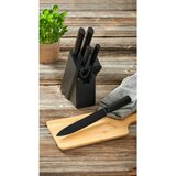 Homeware Profession. blok za nože | Shoptok.si