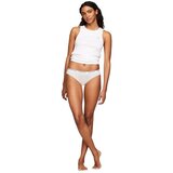 Tommy Hilfiger UW0UW048950VG sarena | shoptok.hr