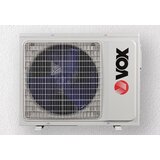 Vox IFX12-SCCT inverter klima