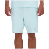 Le Coq Sportif Hlače 2510635L Modra