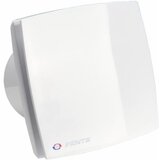 Biva kopalni&scaron;ki ventilator brwt 150 s časovnikom cene