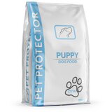  Petprotector puppy 15 kg ( 04482 ) Cene