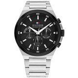 Tommy Hilfiger ročna ura 1792087 | Shoptok.si