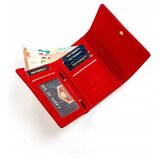 Peterson PTN013WEI71150 Crvena | shoptok.hr