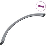 Drška 1385 pcs Srebrno 107 x 3.6 x 23 mm Nehrđajući čelik | Eponuda.ba